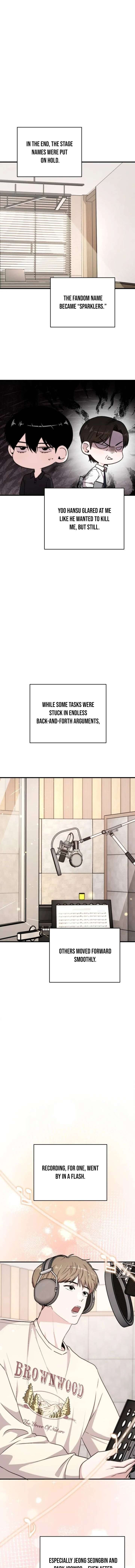 ch 30 15