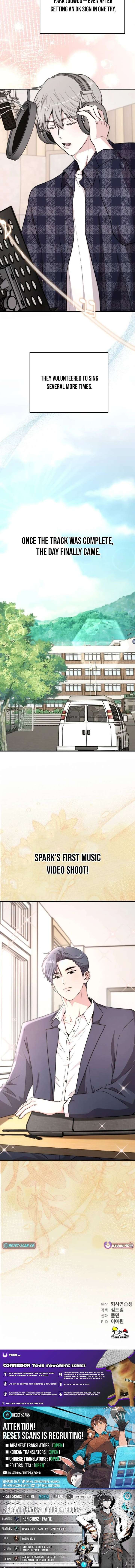 ch 30 16