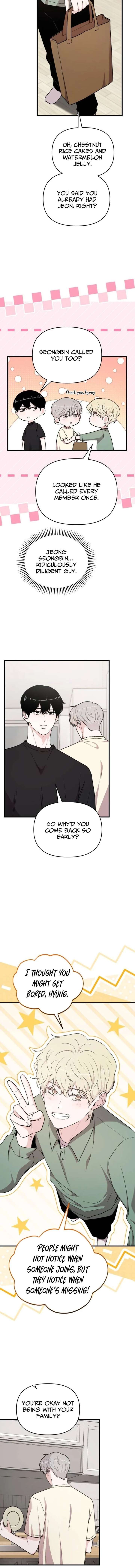 ch 30 2