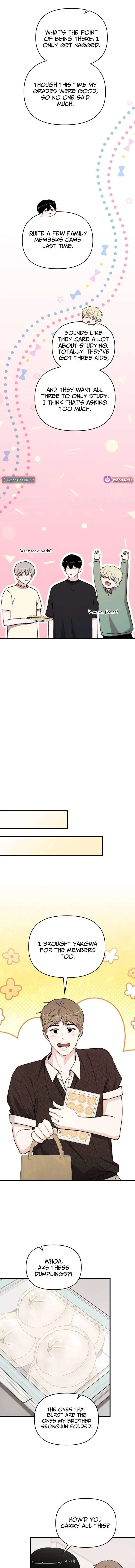ch 30 3