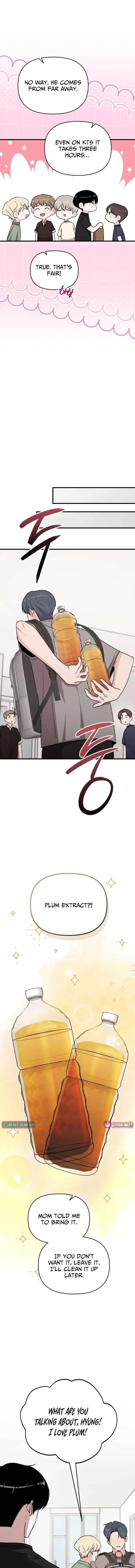 ch 30 5