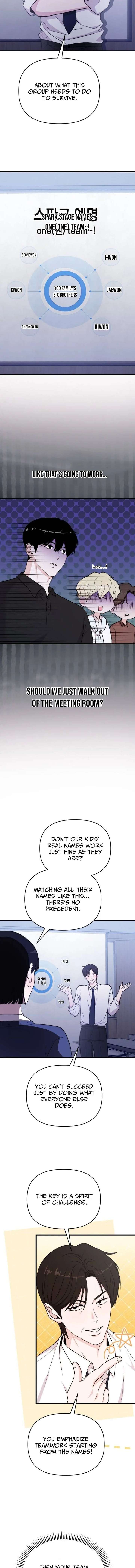 ch 30 8