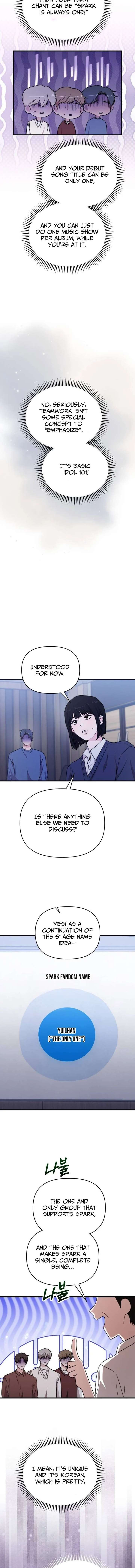ch 30 9