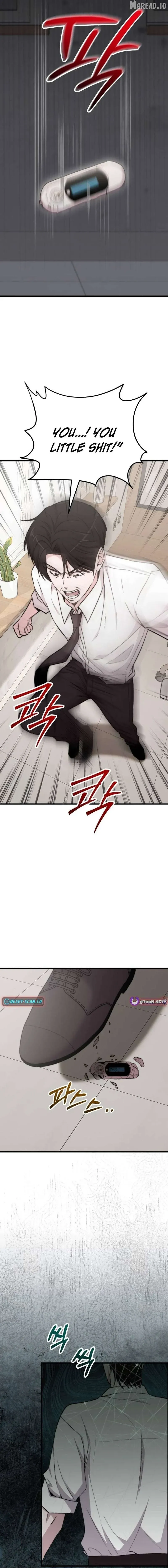 02d43f4e3a85