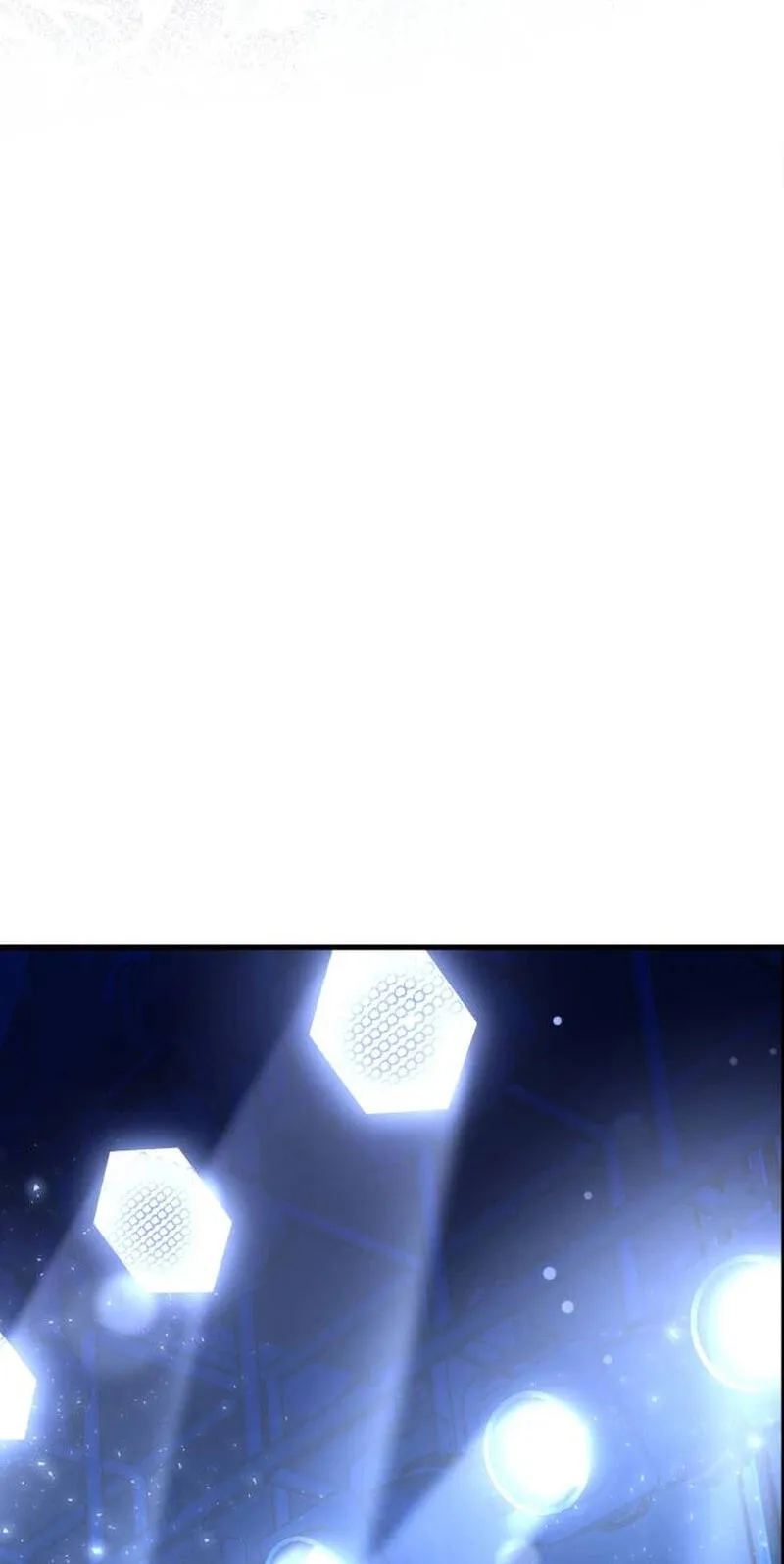 451ff22d3e42