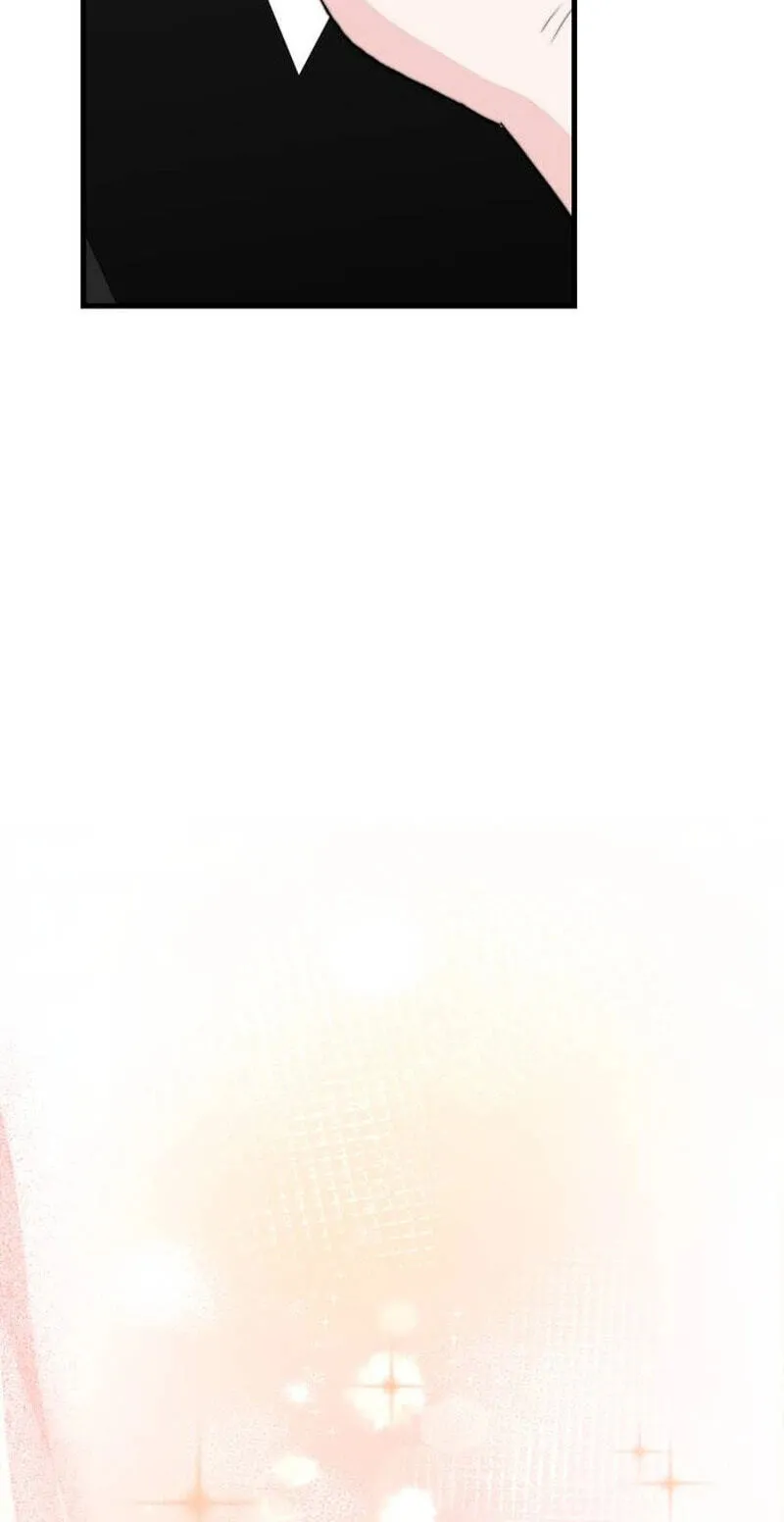5a37b52375a5
