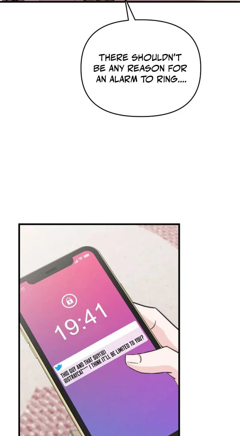 f2965ca96fd7