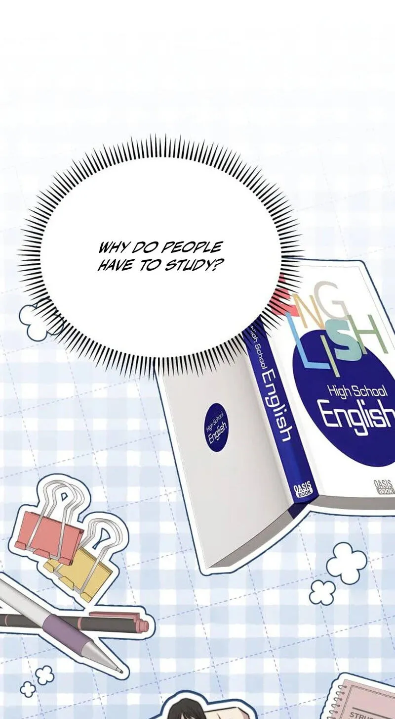 f98d627dc077
