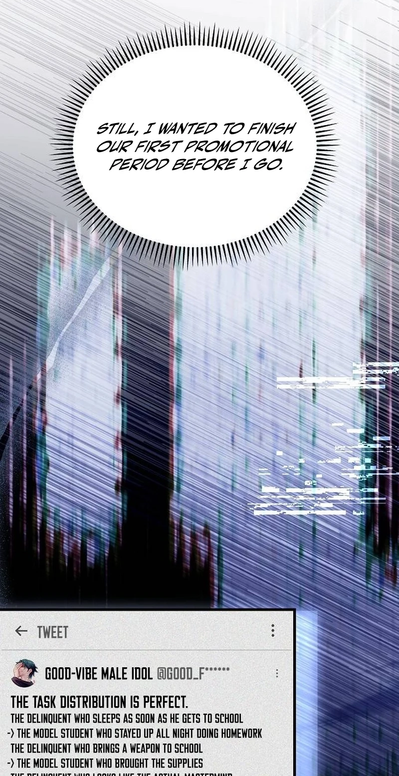 2661c21f938f