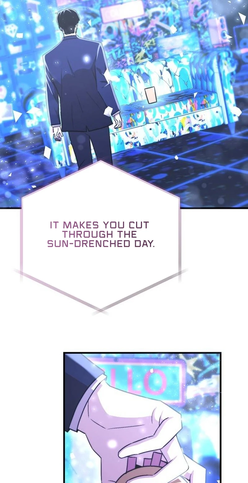 5ae05e9b129b
