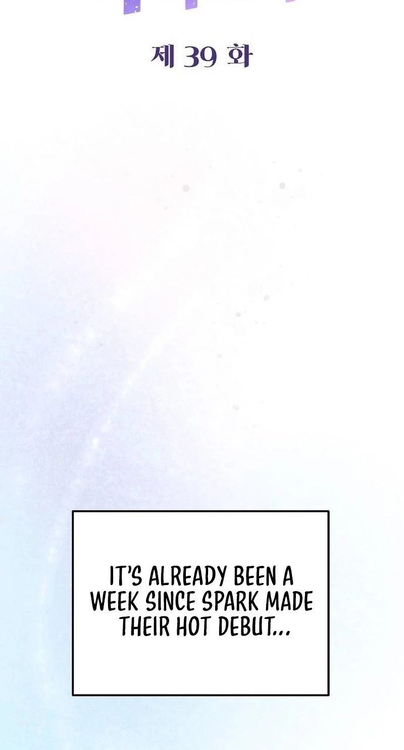 6e5cec15c753