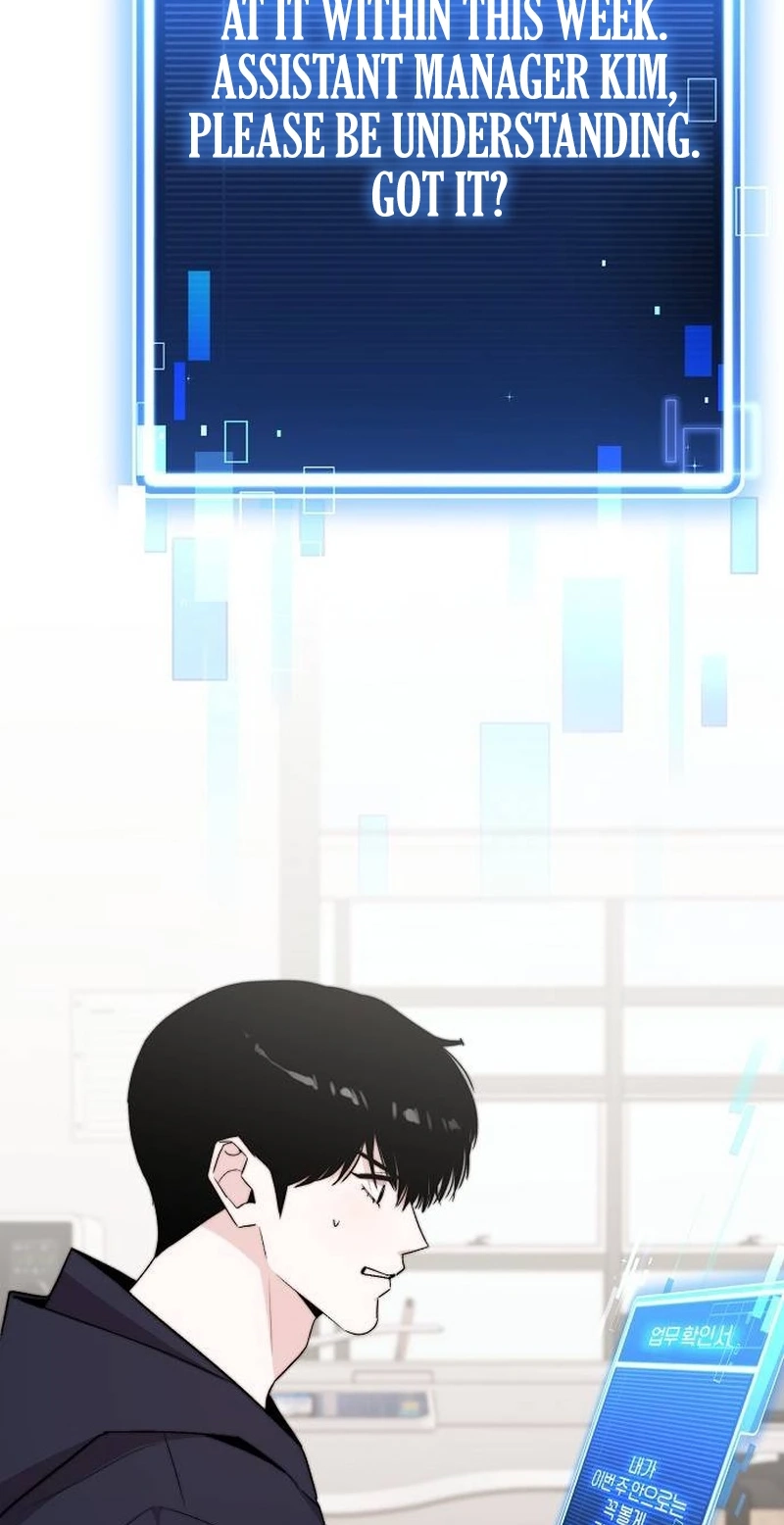 f219e762b001