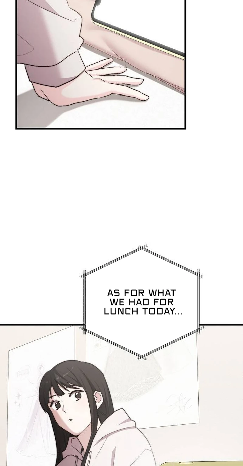 0840948387d4