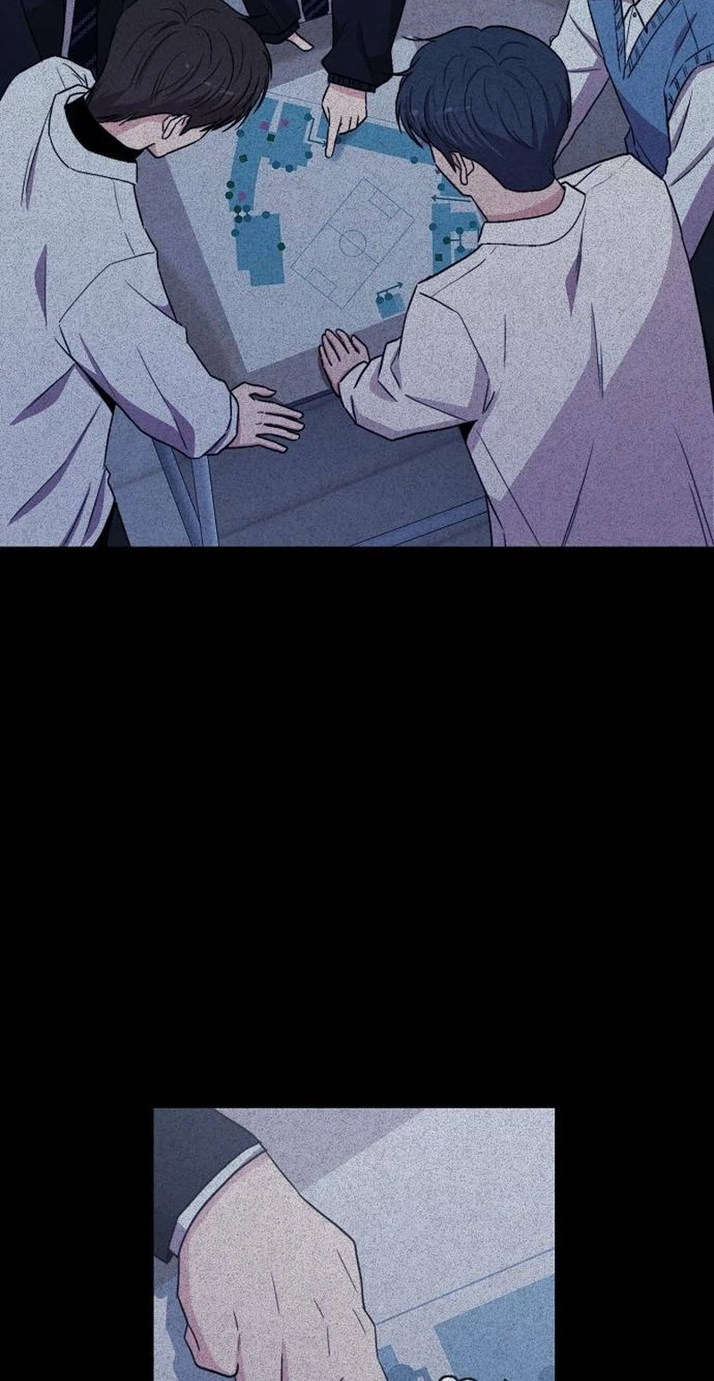 0c64ebd922b7