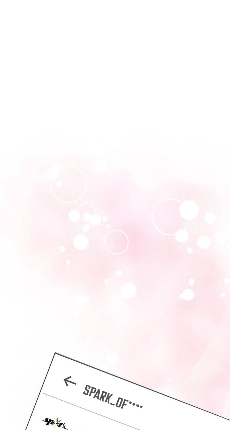 12690b75ece5