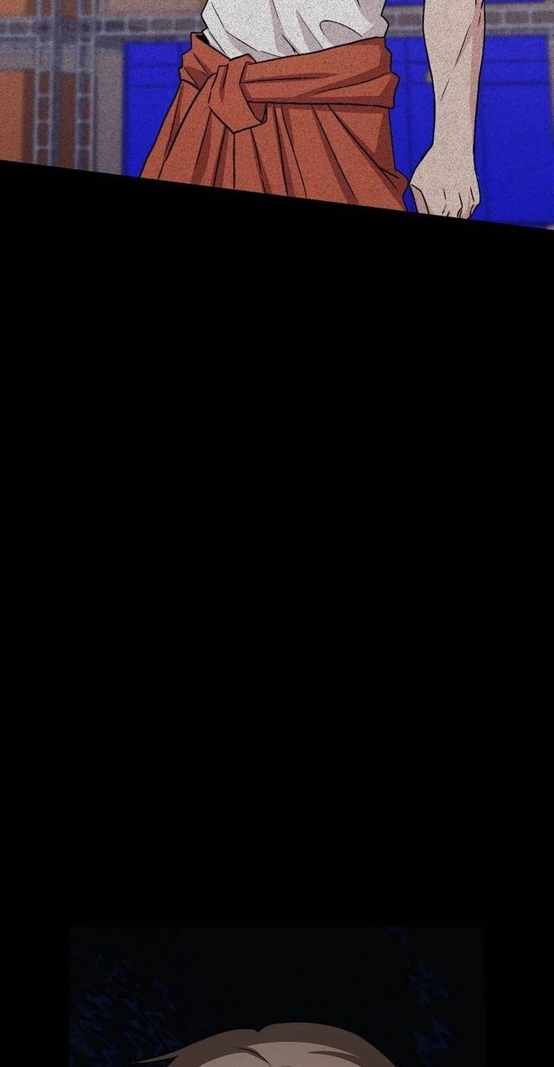 379e156b57a0