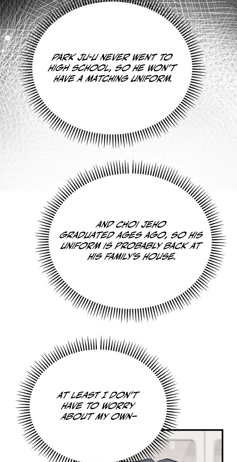 30c0067b70b7