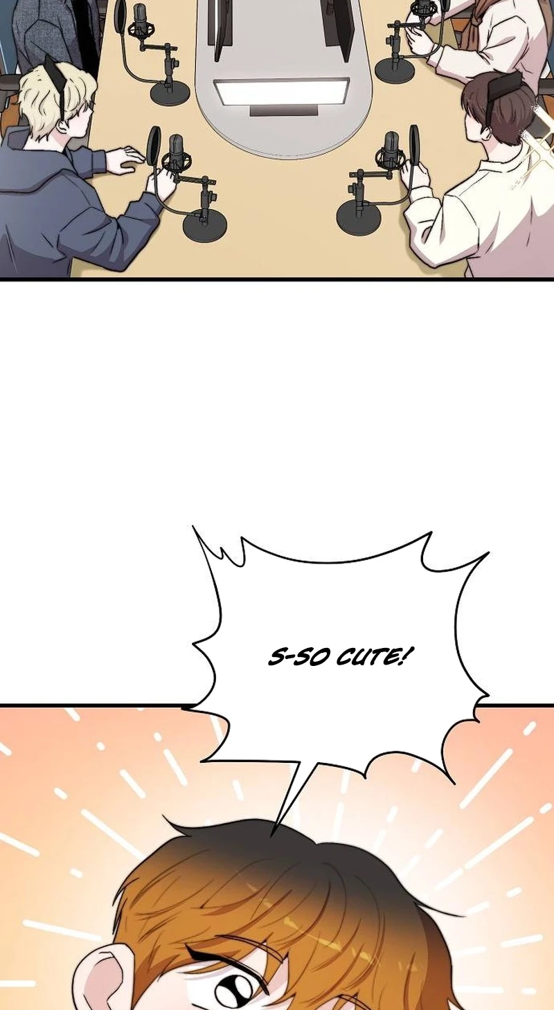 44b625c2d5ab