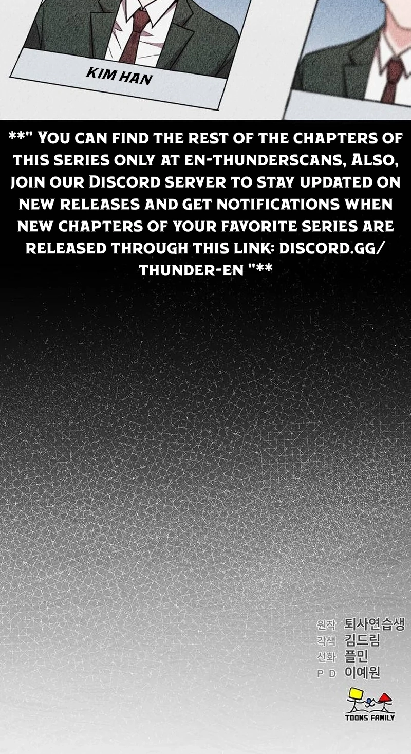 63946fd6689f
