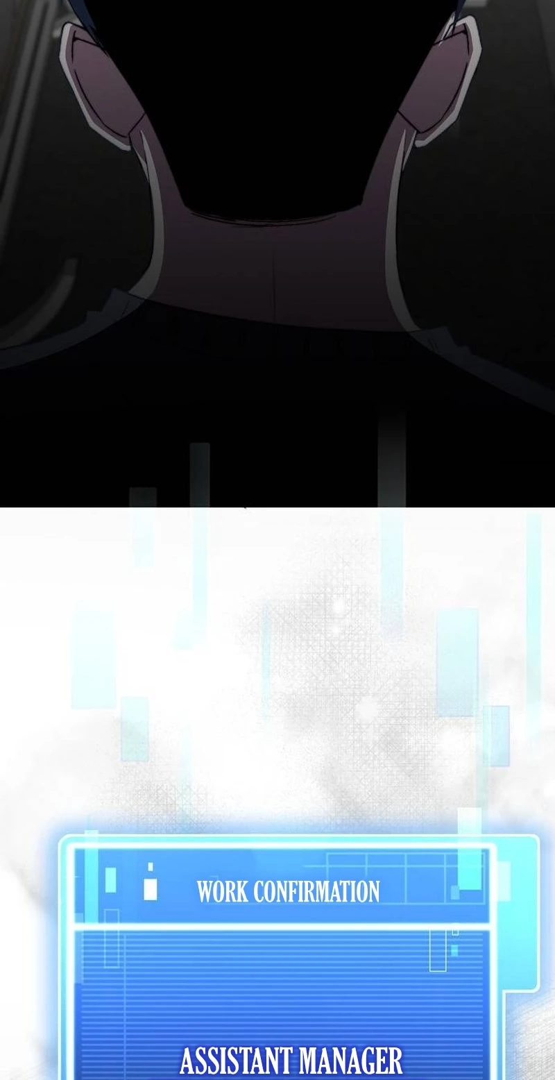 940195c77473