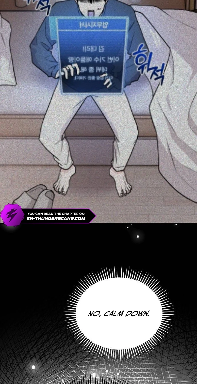 cf42fcec9c7f