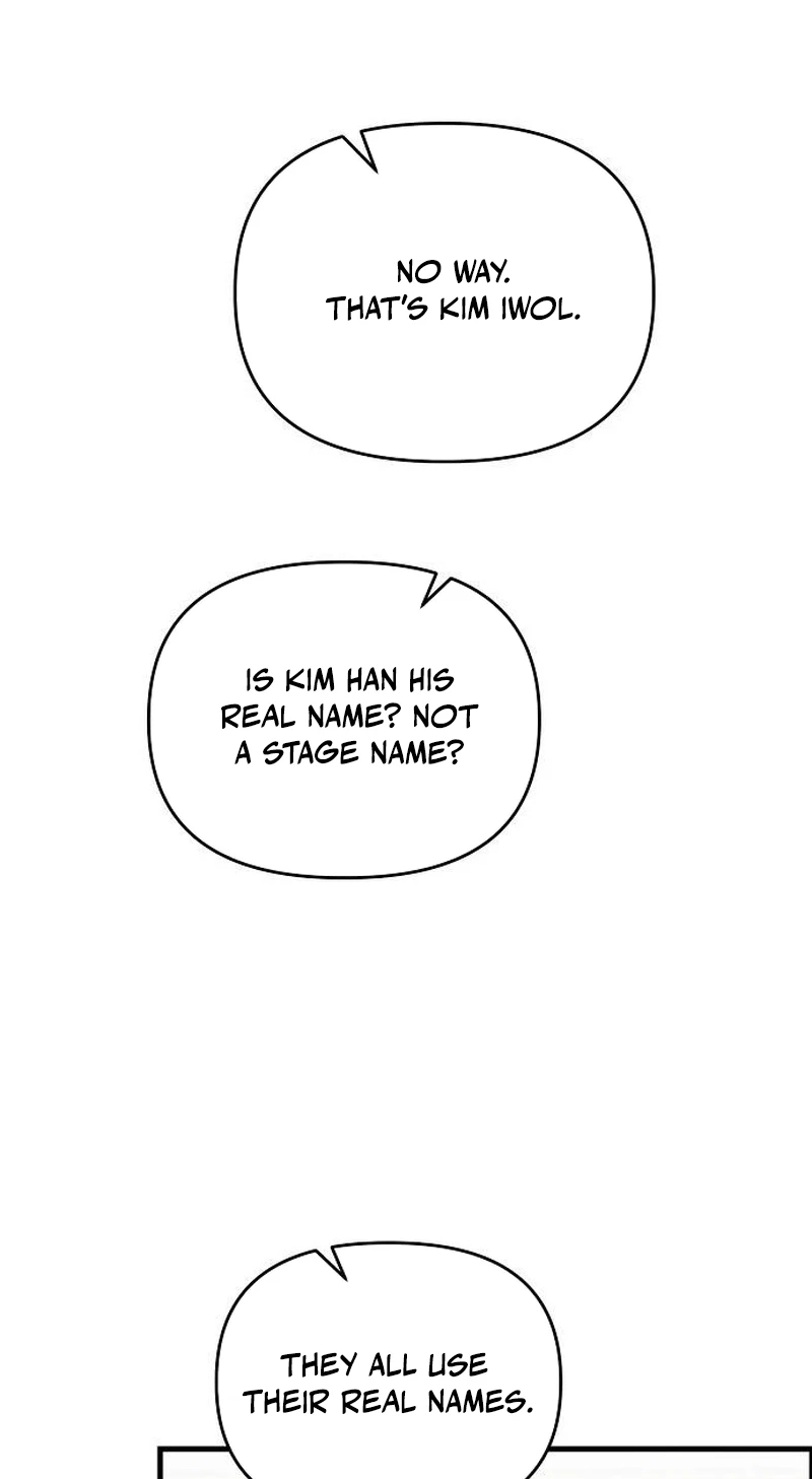 f04246f7f0eb