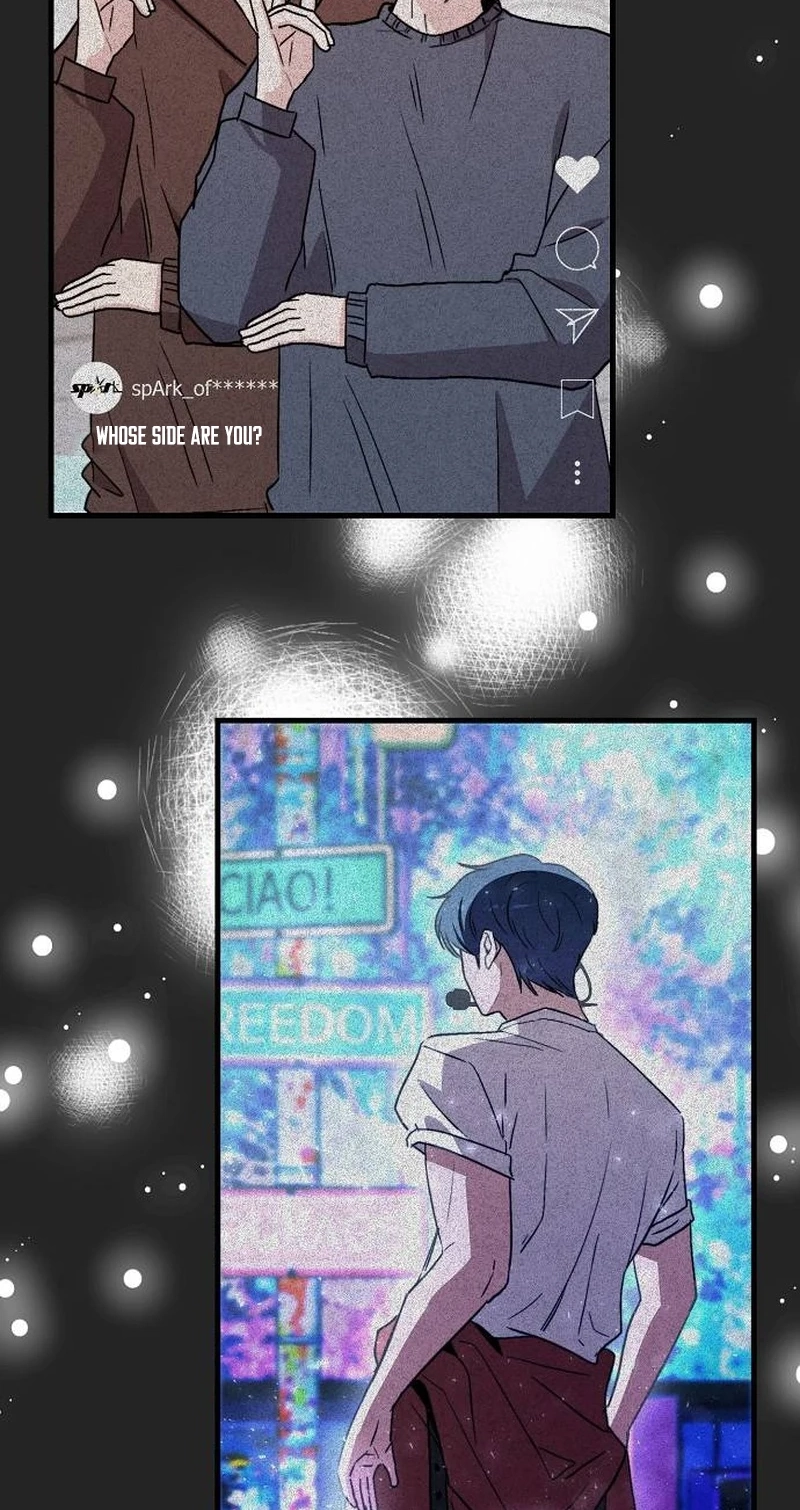 f8cccb6d34ea