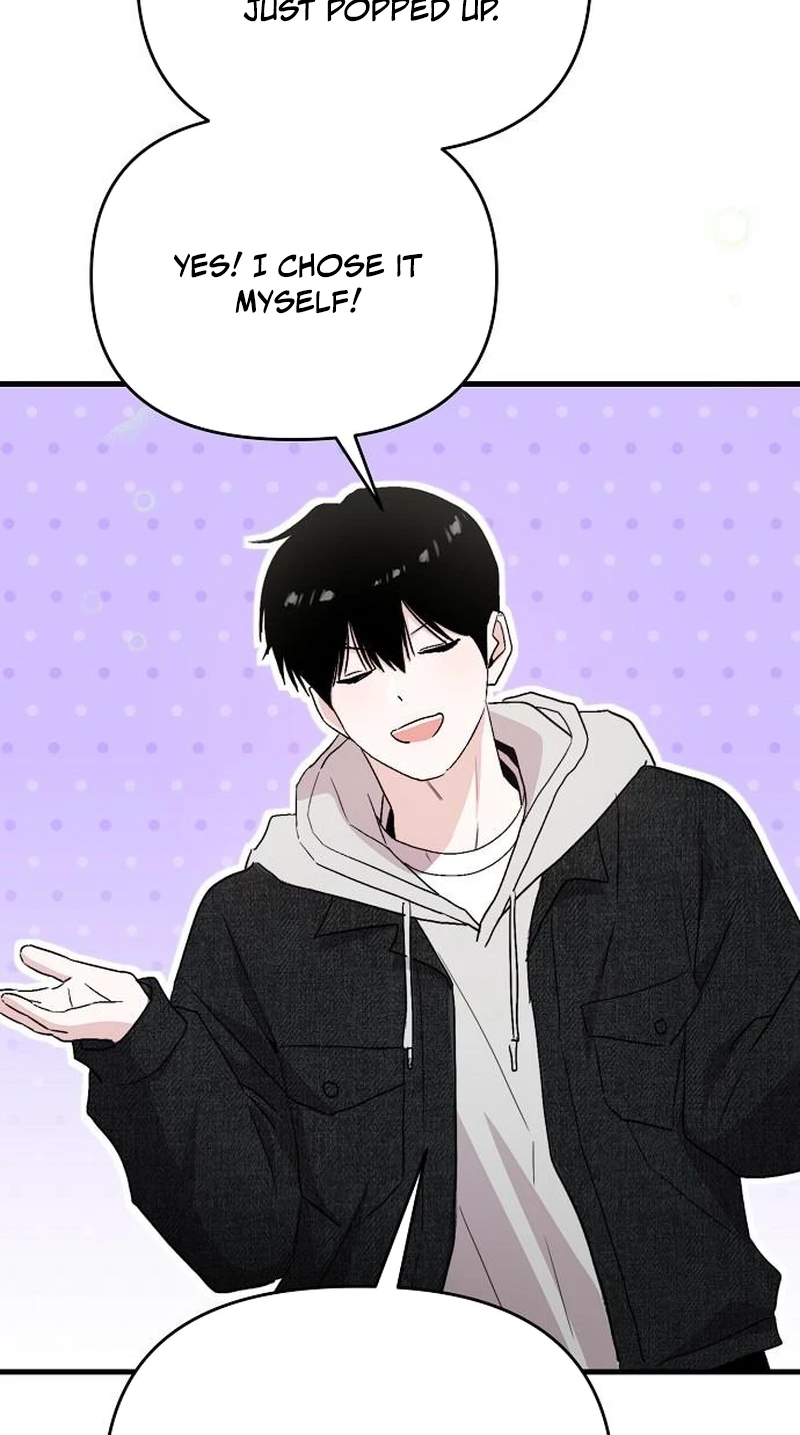 Assistant Manager Kim Hates Idols Chapter 42 338 0247655a90af