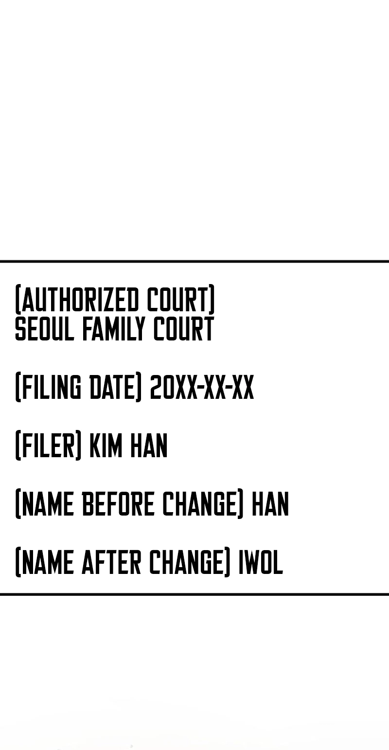 Assistant Manager Kim Hates Idols Chapter 42 291 213b08b5eb81
