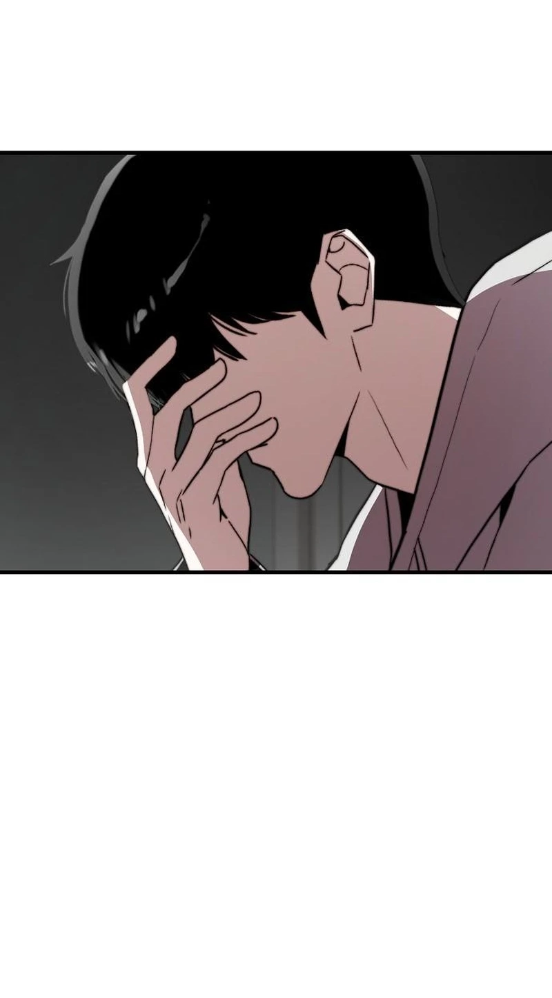 Assistant Manager Kim Hates Idols Chapter 42 316 2ce77fd7e838
