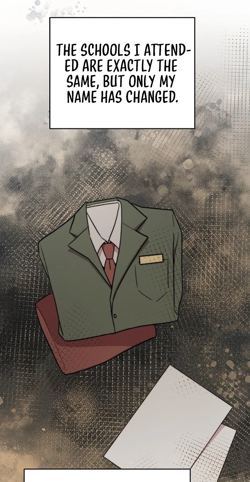 Assistant Manager Kim Hates Idols Chapter 42 292 4a0093113877