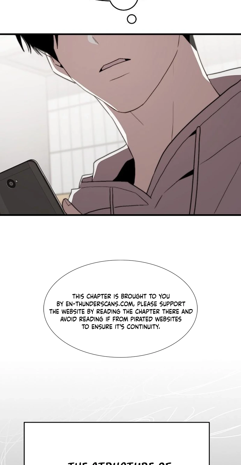 Assistant Manager Kim Hates Idols Chapter 42 294 4b58cf4ce4e5