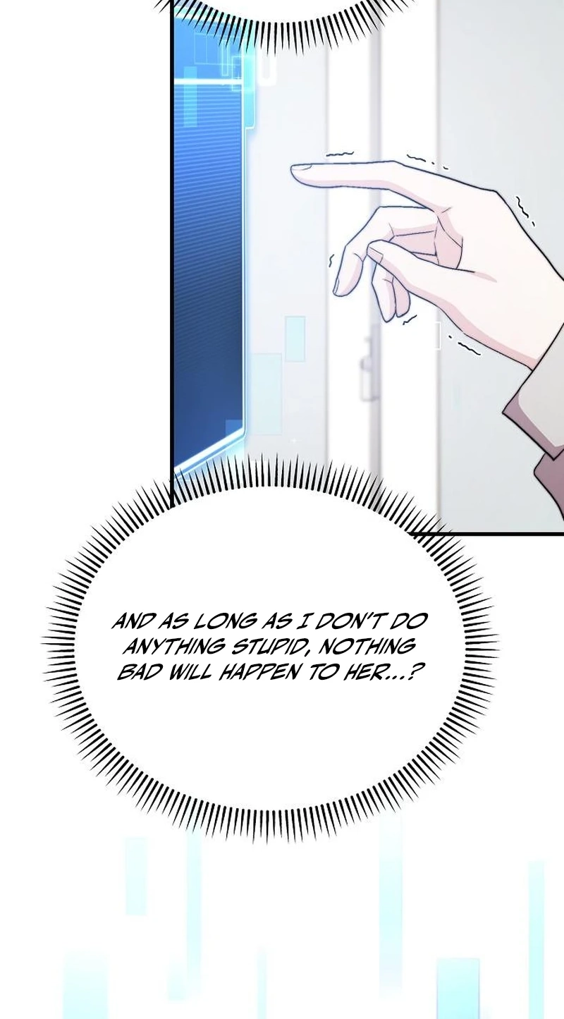 Assistant Manager Kim Hates Idols Chapter 42 313 4bd3d1bbb14f