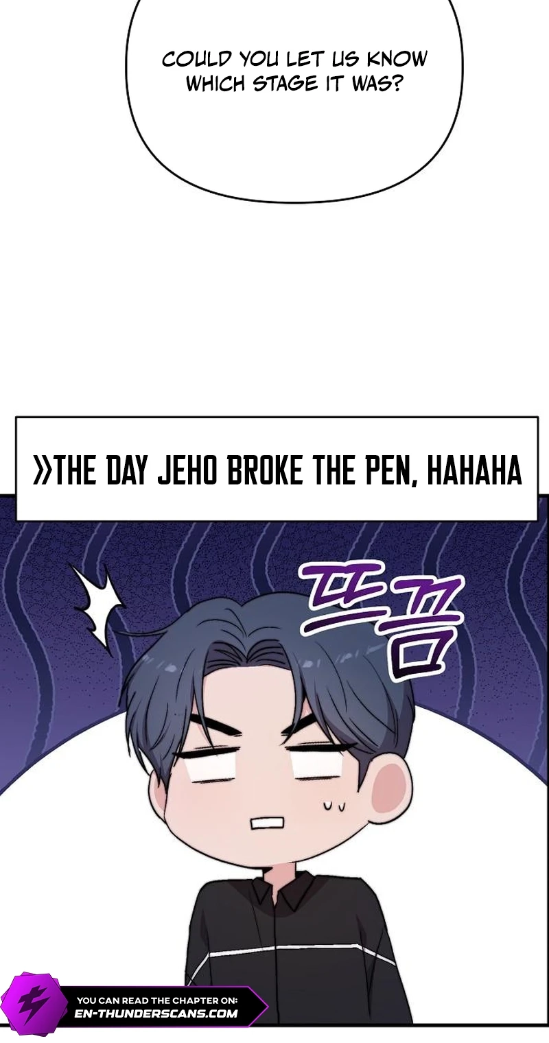 Assistant Manager Kim Hates Idols Chapter 42 344 5c2d3ceb89ff
