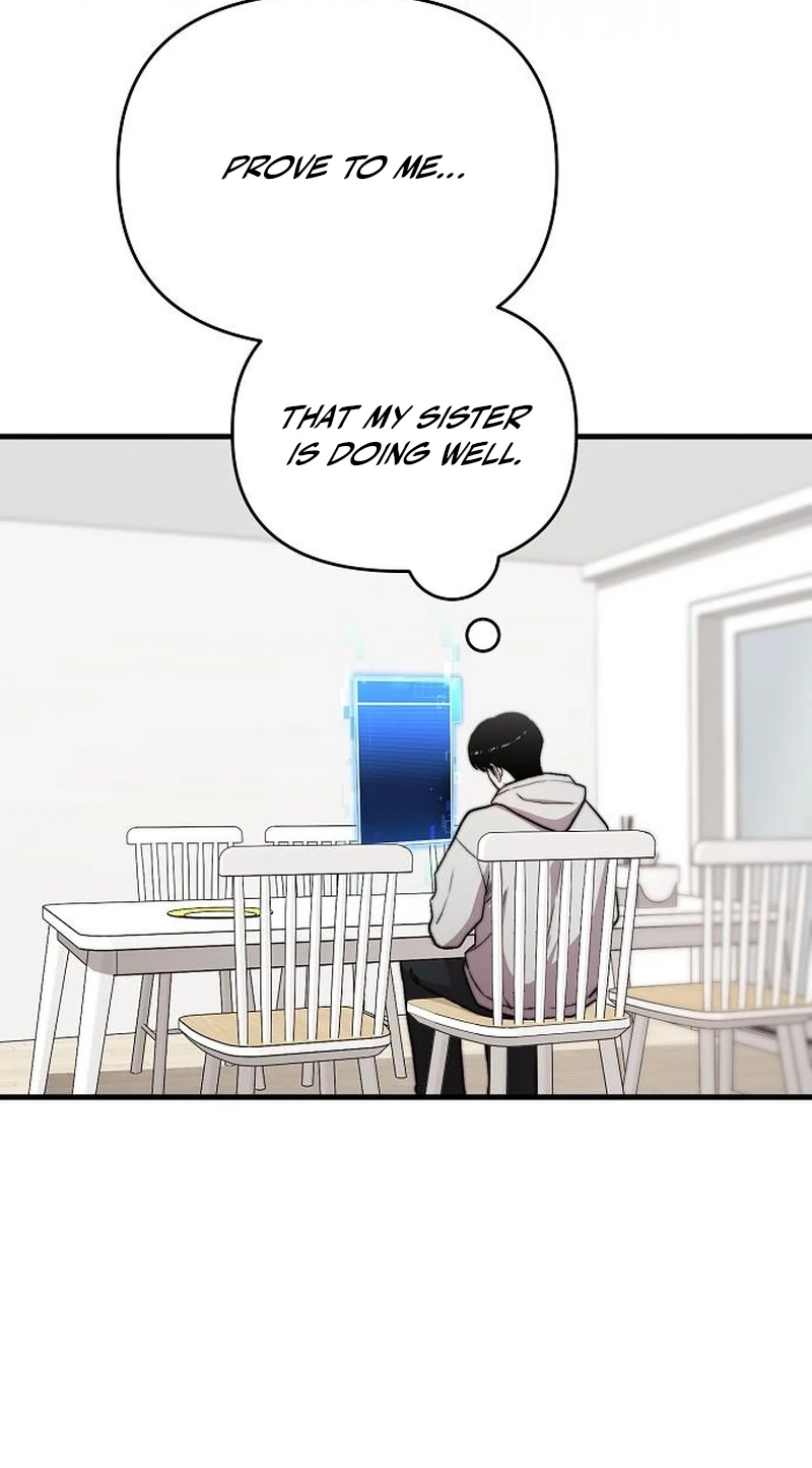 Assistant Manager Kim Hates Idols Chapter 42 308 65384f8ea4c3