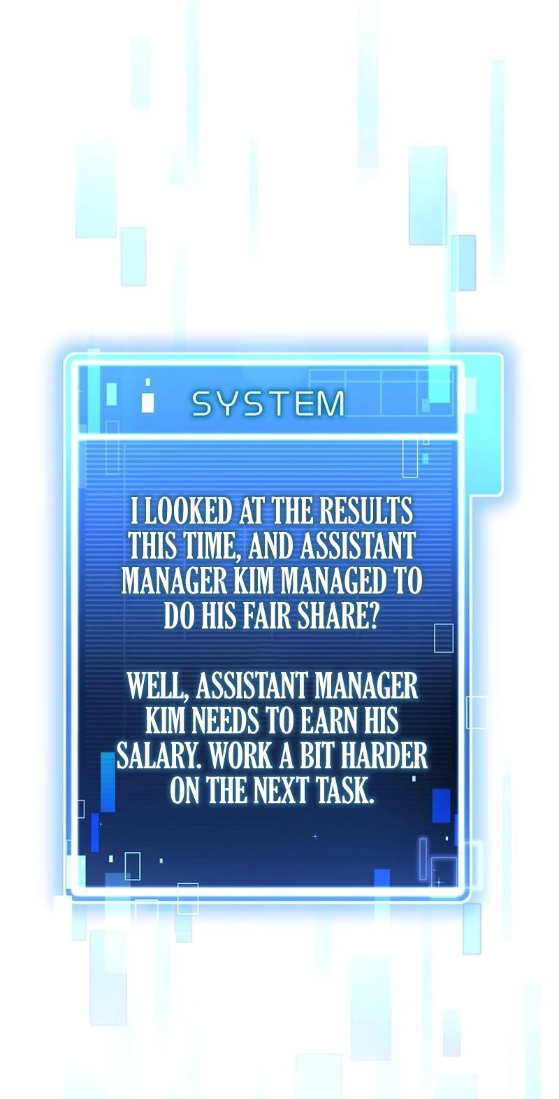 Assistant Manager Kim Hates Idols Chapter 42 363 69c6d893ba24
