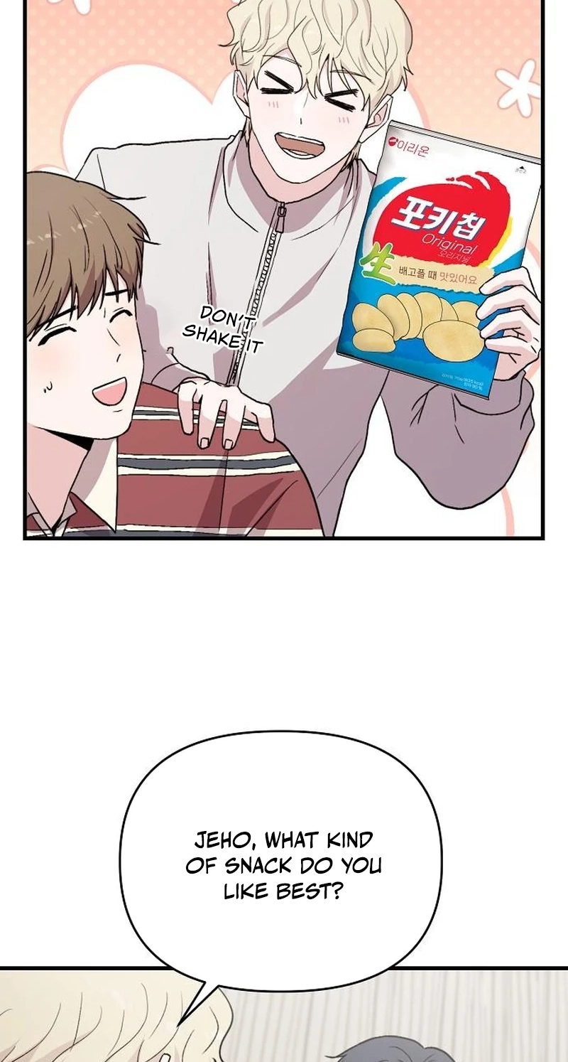 Assistant Manager Kim Hates Idols Chapter 42 329 6a706ef9b270