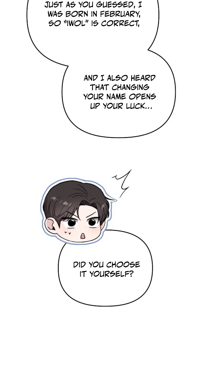Assistant Manager Kim Hates Idols Chapter 42 339 6ddb6a2bf4e9