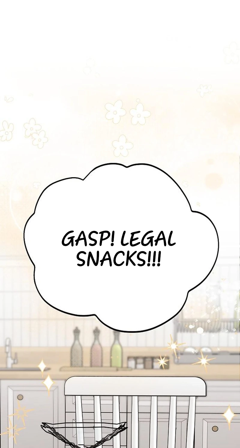 Assistant Manager Kim Hates Idols Chapter 42 324 6f6eea239f71