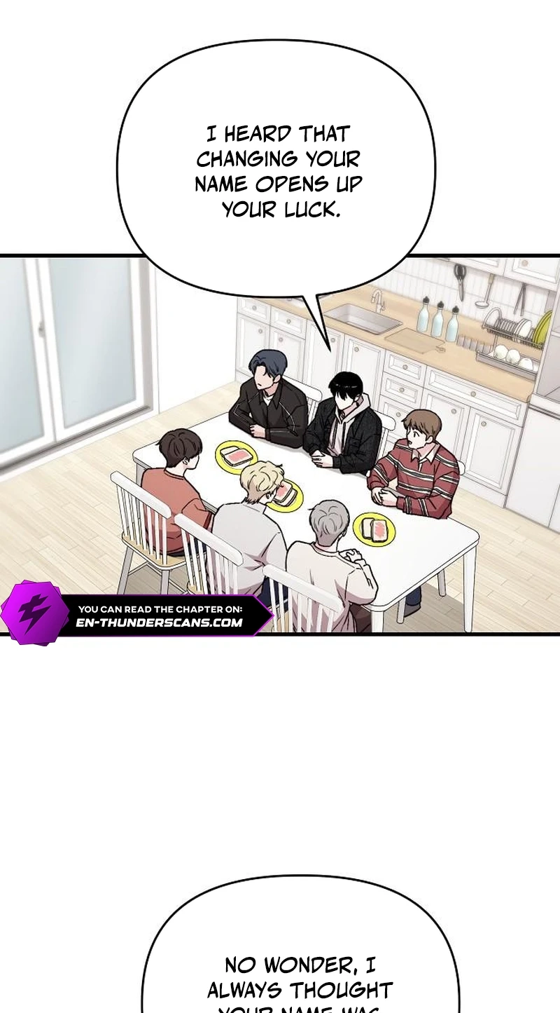 Assistant Manager Kim Hates Idols Chapter 42 319 728f9cd792ba