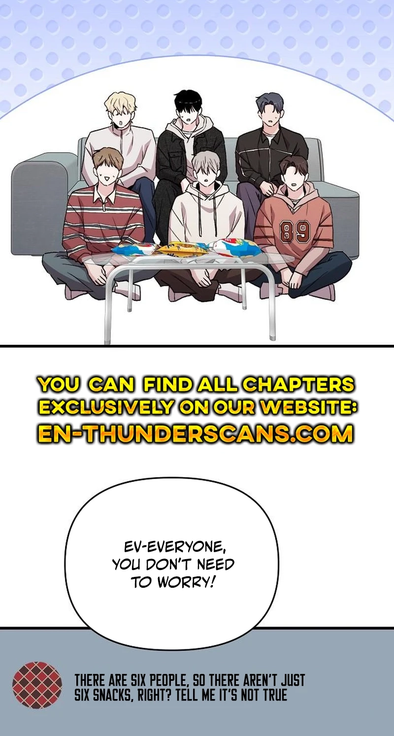 Assistant Manager Kim Hates Idols Chapter 42 327 7725f7188f42