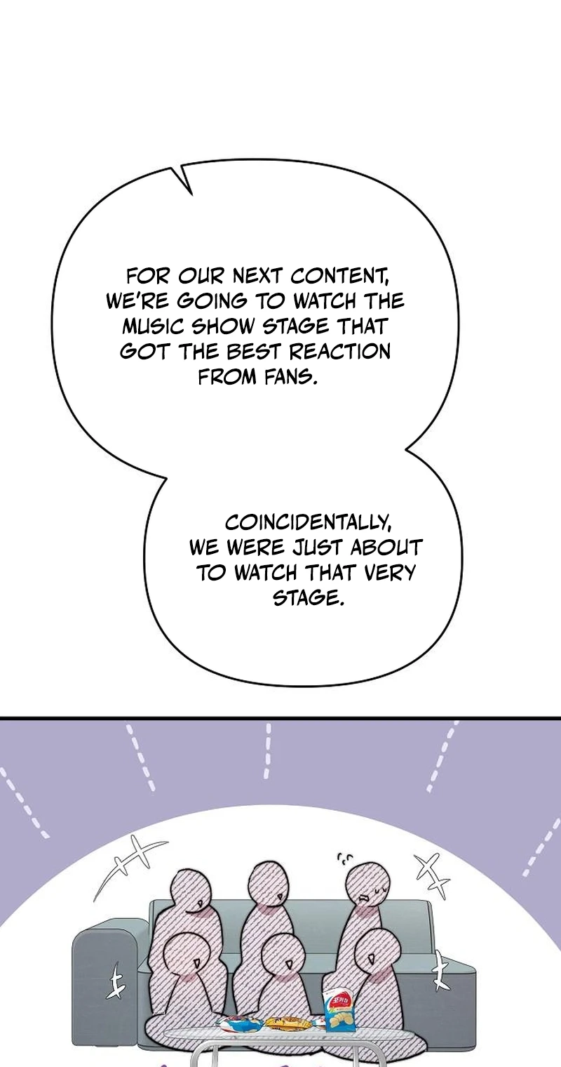 Assistant Manager Kim Hates Idols Chapter 42 345 7a959507e71d
