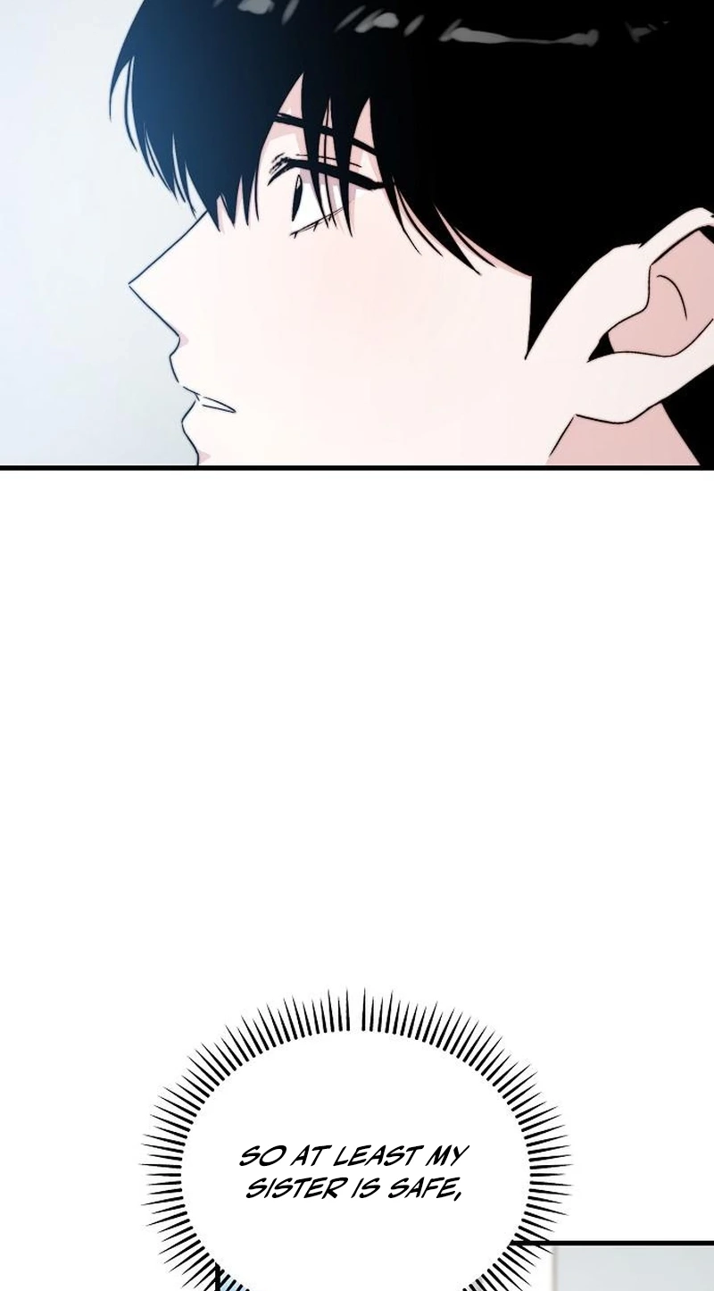 Assistant Manager Kim Hates Idols Chapter 42 312 7e4900aca35e