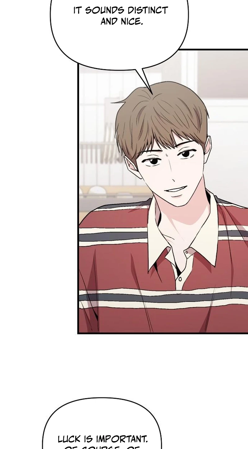 Assistant Manager Kim Hates Idols Chapter 42 321 8184e85cf973