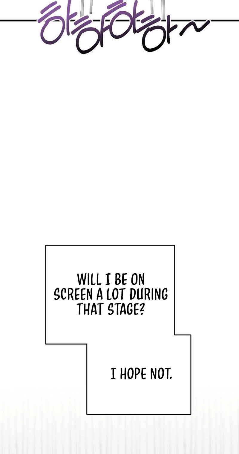 Assistant Manager Kim Hates Idols Chapter 42 346 8197119cf35f