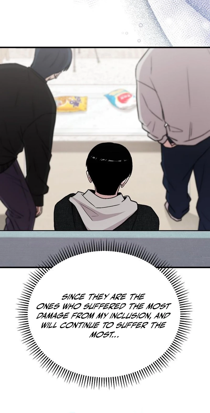 Assistant Manager Kim Hates Idols Chapter 42 362 8e4ce6670420
