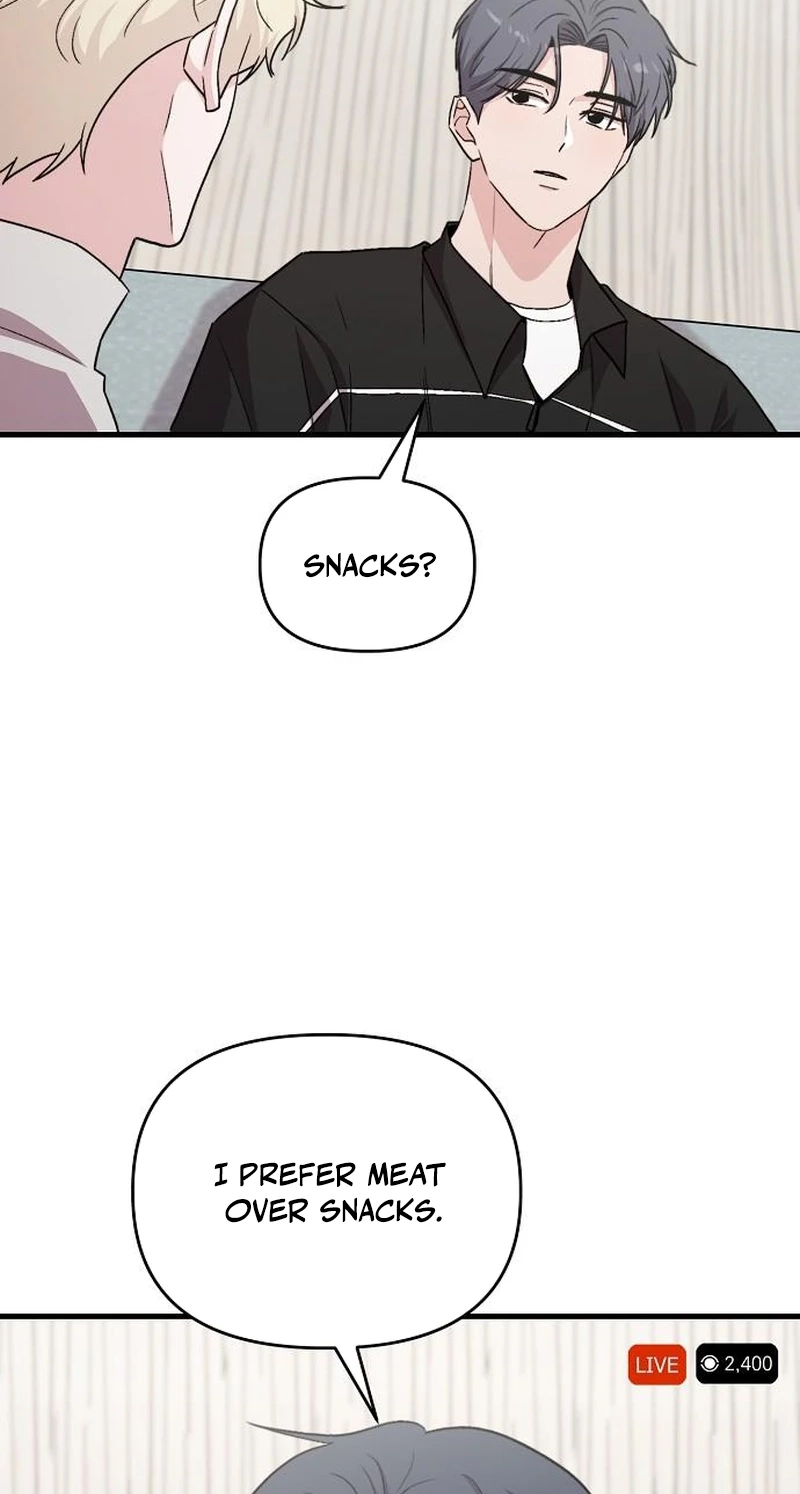 Assistant Manager Kim Hates Idols Chapter 42 330 967c0ded5c16