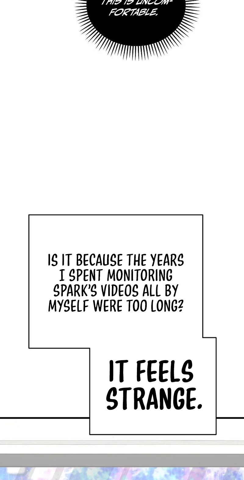 Assistant Manager Kim Hates Idols Chapter 42 353 a204a463426c