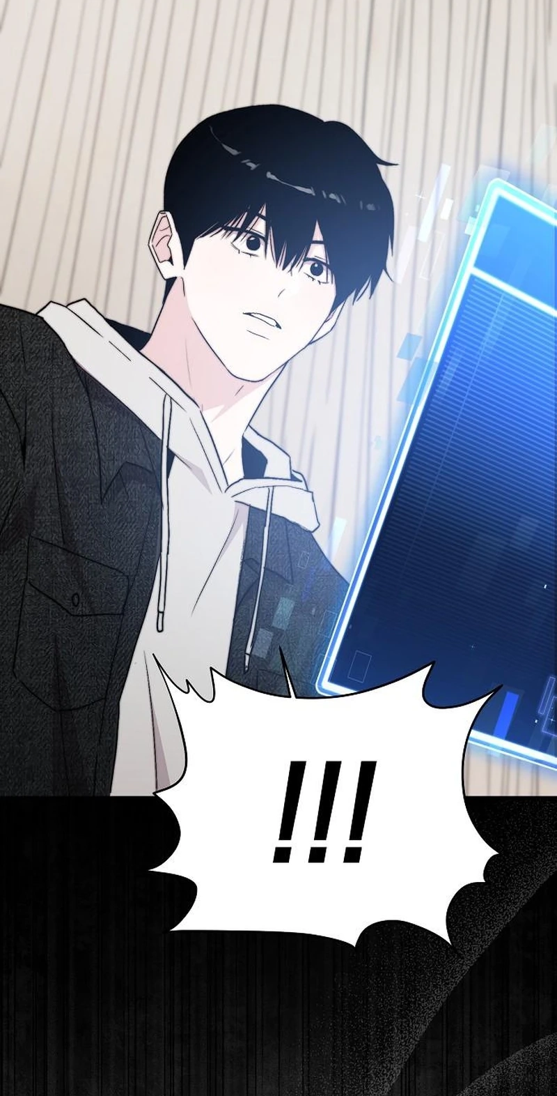 Assistant Manager Kim Hates Idols Chapter 42 358 b675ce78c0ce
