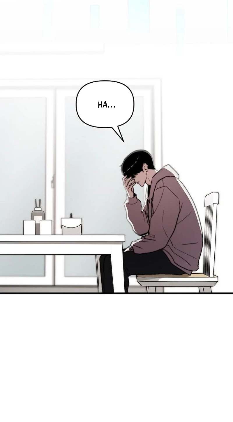 Assistant Manager Kim Hates Idols Chapter 42 315 ba60d6cd8793